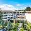 Residence Wellness