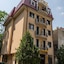 Hotel Cantemir