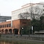 Green Hill Hotel Akashi