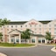 Hilton Garden Inn Dulles North