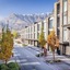 Doubletree By Hilton Hotel Queenstown