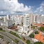 Mercure Salvador Pituba