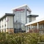 Hampton By Hilton Corby Kettering