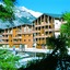 Les Balcons Proche Parc National Vanoise Appartements 2