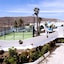 Bahiazul Resort Fuerteventura