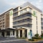 Holiday Inn San Jose Escazu