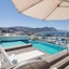 Harbour Square Hotel