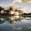 Robinson Esquinzo Playa - All Inclusive