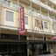 Hotel Abelay