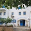 Romantica Apartments