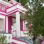 Villa Pachita