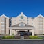 Homewood Suites By Hilton Philadelphia-Valley Forge