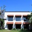 Gumilang Regency Hotel By Gumilang Hospitality