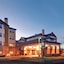 Homewood Suites Kansas City-Overland Park