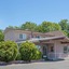 Days Inn By Wyndham Oroville