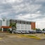 Holiday Inn Express Tapachula, Chis By Ihg