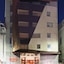 Hotel Duke Romana
