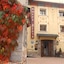 Hotel Plaza
