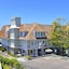 Best Western Premier Hotel Del Mar