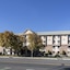 Quality Inn Downtown