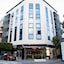 Hotel Benetusser