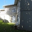 Motel Six