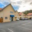 Bella Vista Motel Whangarei