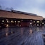 Kayabuki No Sato Yakushi Onsen Hatago