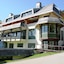 Resort Fünfjahreszeiten