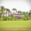 Bwa Chik Hotel & Golf