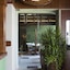 The Royal Cancun, All Suites Resort