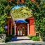 Regis Hotel & Spa