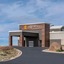 La Quinta Inn & Suites By Wyndham Santa Rosa