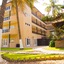 Best Western Plus Accra Beach Hotel