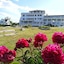 Emerson Inn