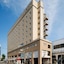 Jr East Hotel Mets Koenji