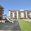 Apartamento Maldivas