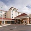 Holiday Inn Colorado Springs Airport By Ihg