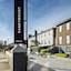 The Sandymount Hotel