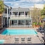 Maison Saint Charles By Hotel Rl