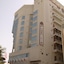 Phoenicia Tower Hotel