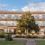 Hôtel Spa La Madrague