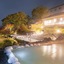 Manza Prince Hotel