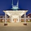 Protea Hotel By Marriott Kimberley