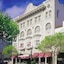 The Monterey Hotel