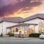 Super 8 By Wyndham Buffalo