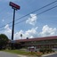 Red Roof Inn & Suites Cleveland, Tn