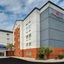 Candlewood Suites, Columbia Ft. Jackson By Ihg