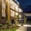 Courtyard By Marriott Columbia Northeast Fort Jackson Area