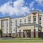 Hampton Inn Columbia I-20-Clemson Road